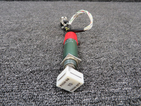 N901WL-KX060925BA-37BS-V