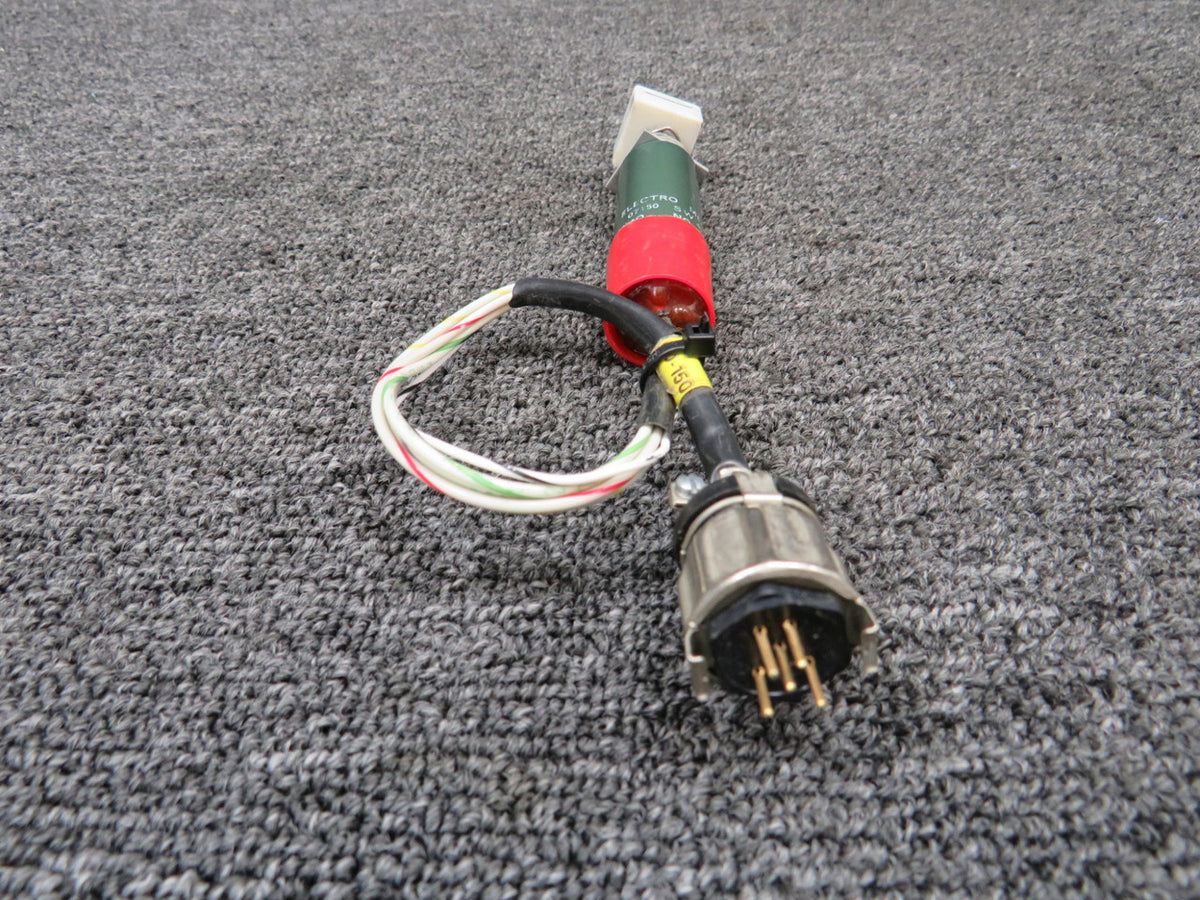 N901WL-KX060925BA-37BS-V