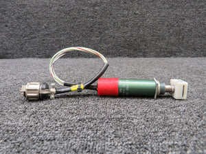 07150 Electro Mech Push on Push off YD Push Button Assembly