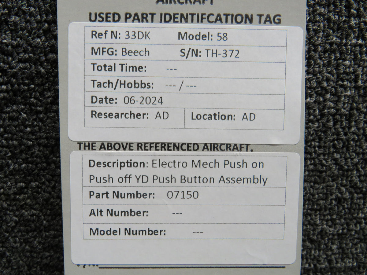 KX060424JL226-NO