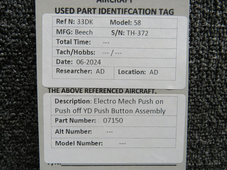 KX060424JL226-NO