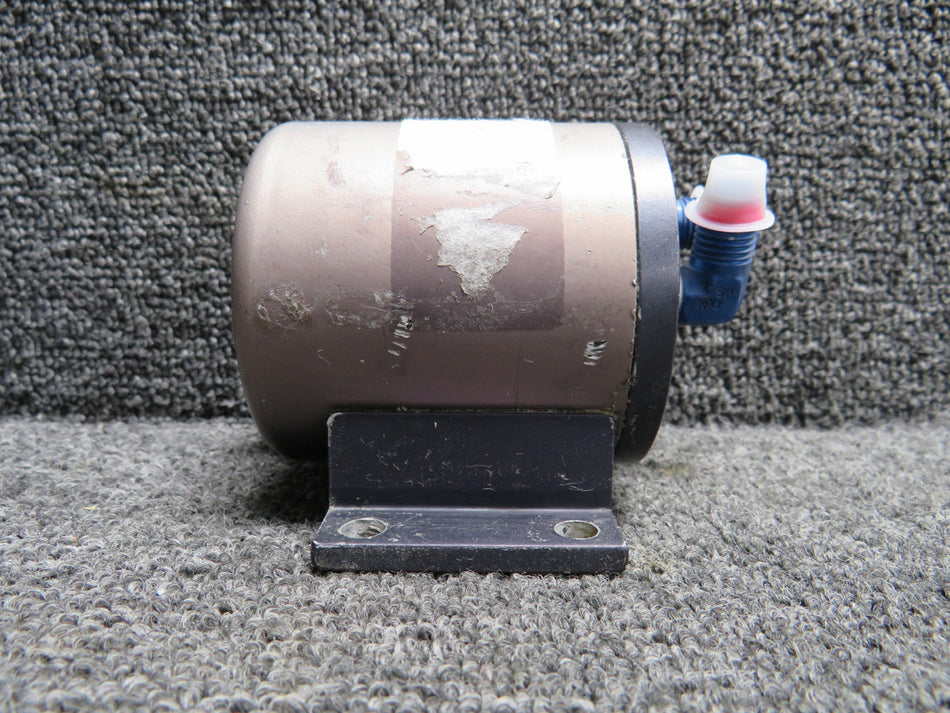 455318AA-4 Conrac Pressure Switch (140 Knots)