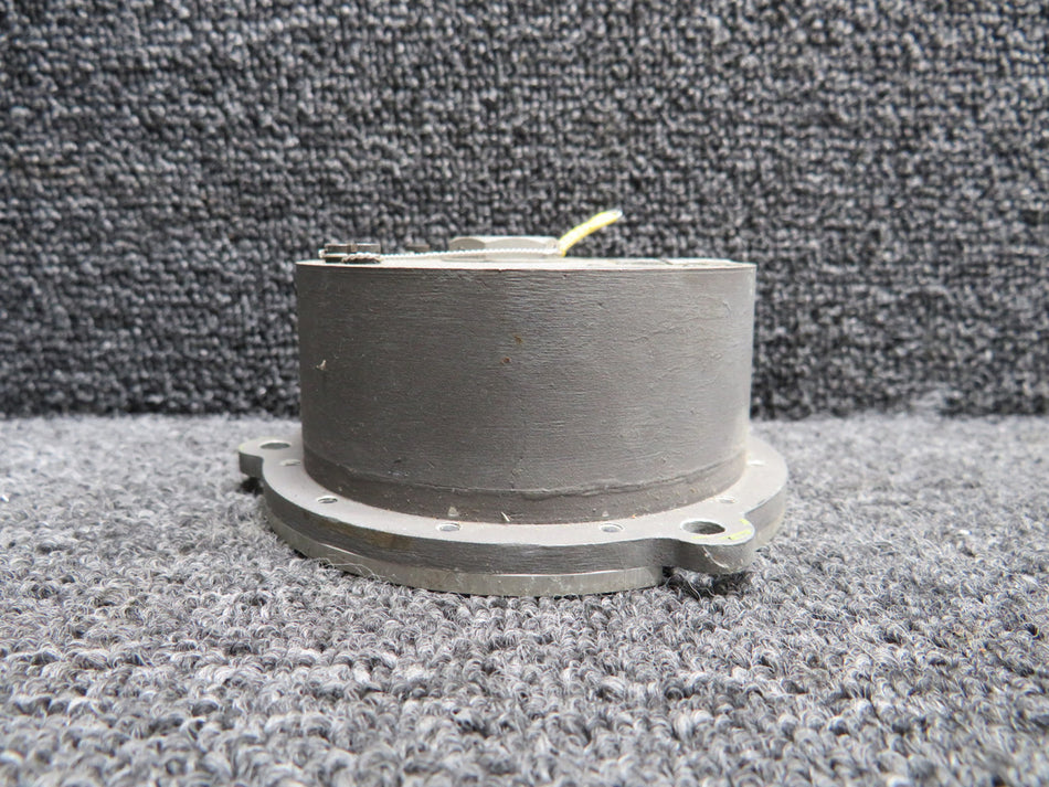 4227A010100 ABG Semca Altitude Switch w Mods and Repairable Tag (Core)