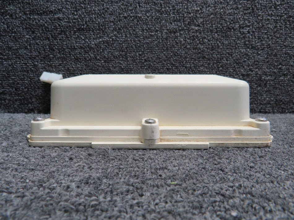 SKY03-MB Skytra Tracking Module with Connector