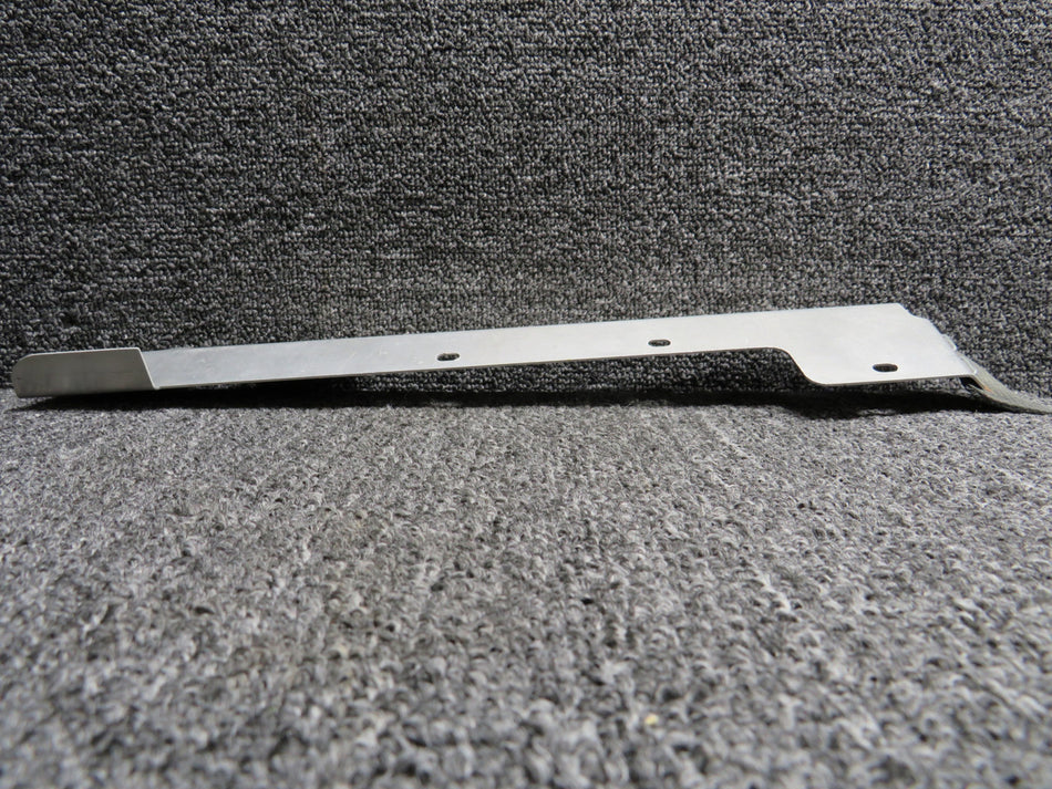 37119-000 Piper Engine Baffle LH Fwd (New Old Stock)