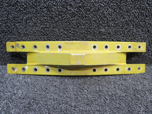 169-110013 (Cast: 110013-99) Beechcraft 24R Plate Lower Splice