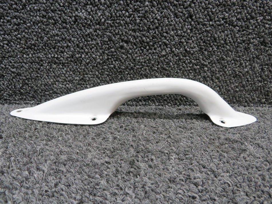 35-410147 Beechcraft 24R Assist Handle (Holes Enlarged)