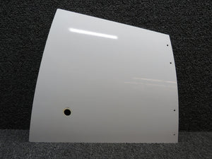 169-110034-3 Beechcraft 24R Main Landing Gear Door LH