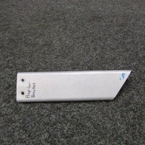 645004-1 Rockwell 114 Bracket Propeller Governor