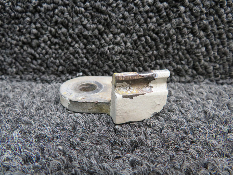 169-820036-31 Beechcraft 24R Nose Gear Retract Catch