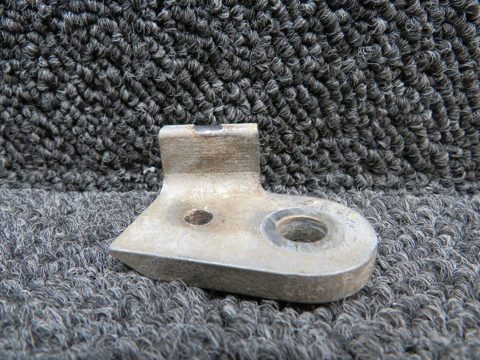 169-820036-31 Beechcraft 24R Nose Gear Retract Catch