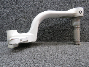 169-810031-604 (Use: 169-810031-652) Beechcraft 24R Fork and Axle Assembly RH