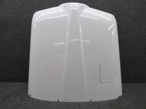 169-910056-197 Beechcraft 24R Upper Engine Cowling