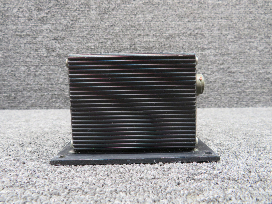 163922 ABG Semca Relay with Green Repairable Tag (Core)