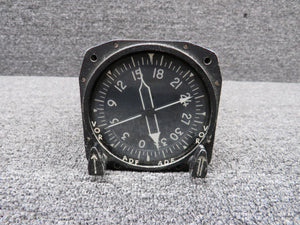 2107D-AB-6 AAR Radio Magnetic Indicator
