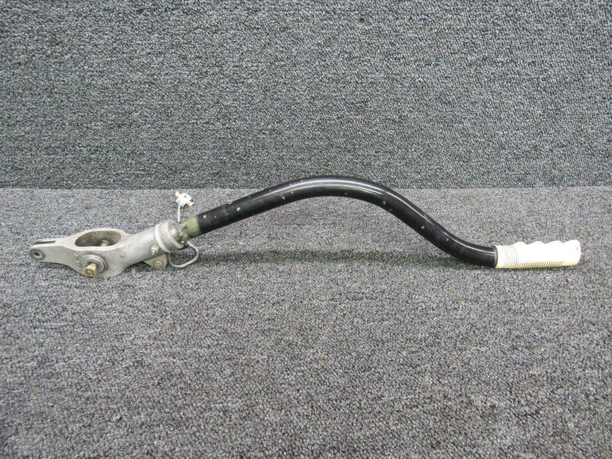 4-1630-2 Bellanca 7GCBC Control (FRONT) BAS Part Sales | Airplane Parts
