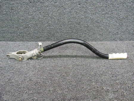 4-1630-2 Bellanca 7GCBC Control (FRONT) BAS Part Sales | Airplane Parts