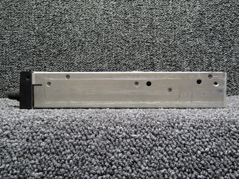 430-6004-000 Apollo II Morrow Flybuddy Plus 800