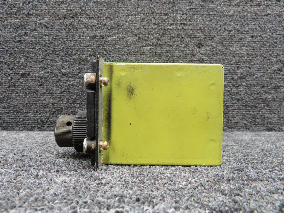 522-2357-012 Collins 614L-8 ADF Control