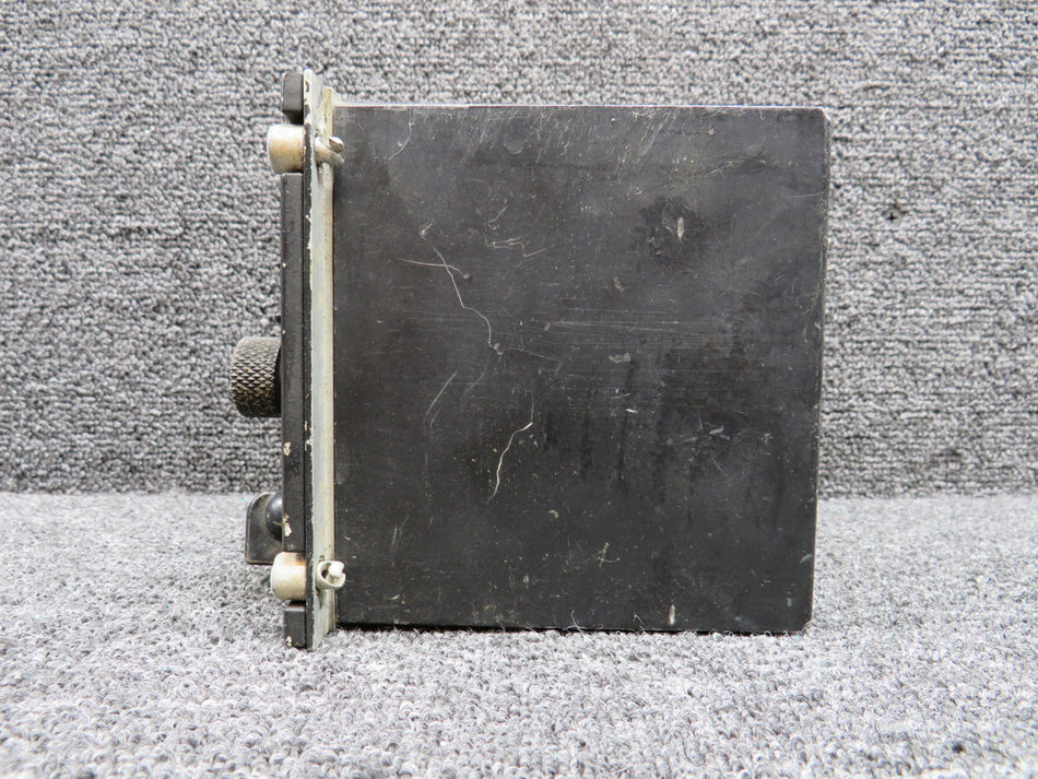 522-0673-044 Collins 614L-2 ADF Control Unit