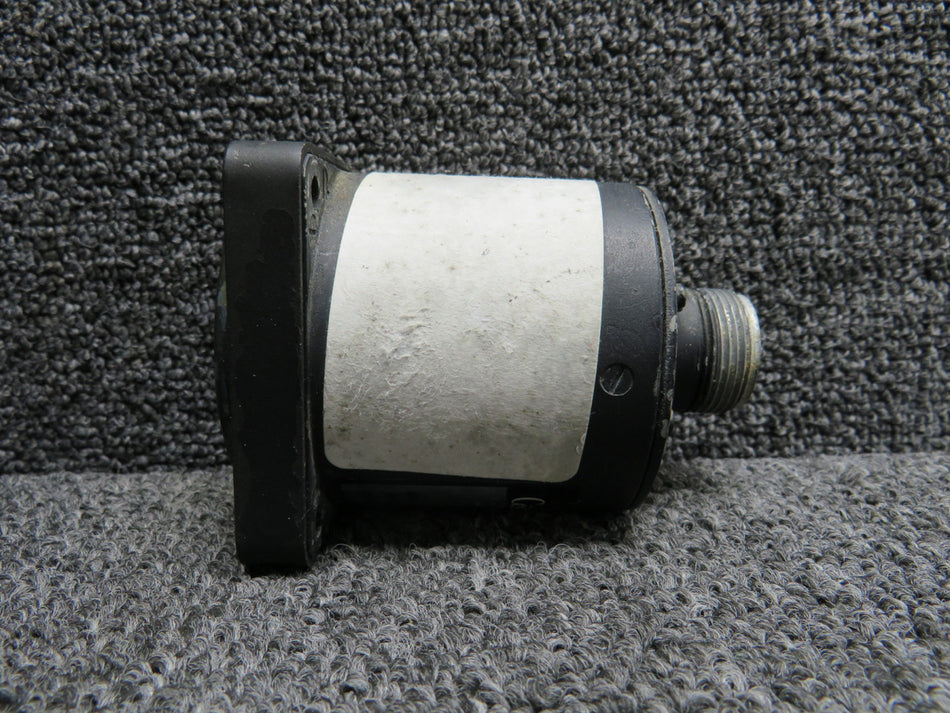 500-23 (Alt: C668520-0104) Instruments Outside Air Temp Gauge (Corroded) (Core)