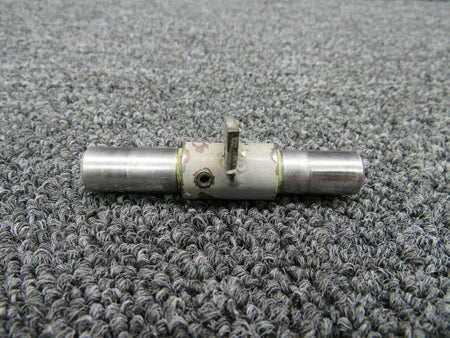 5041115-1 Cessna 320E Shaft Torque Tube Pin BAS Part Sales | Airplane Parts