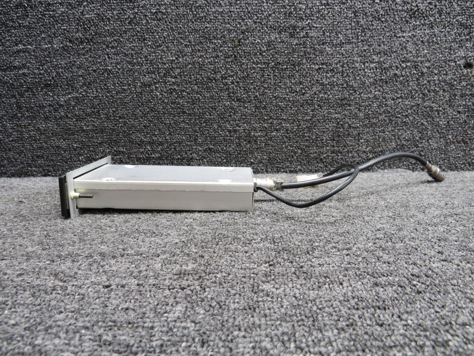 Genave Brite-Dim Control Unit (Warped Face Plate)
