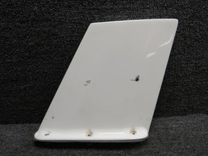 110-337 Artex Blade Antenna (Corroded) (Core)