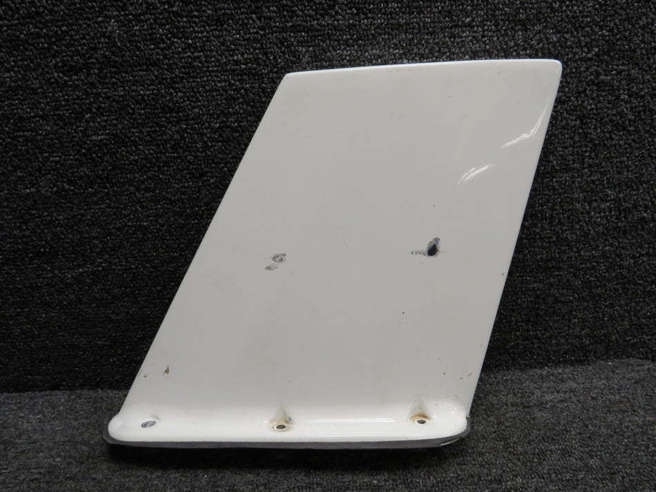 110-337 Artex Blade Antenna (Corroded) (Core)