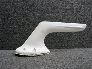 T-1000F Arnav Systems Antenna