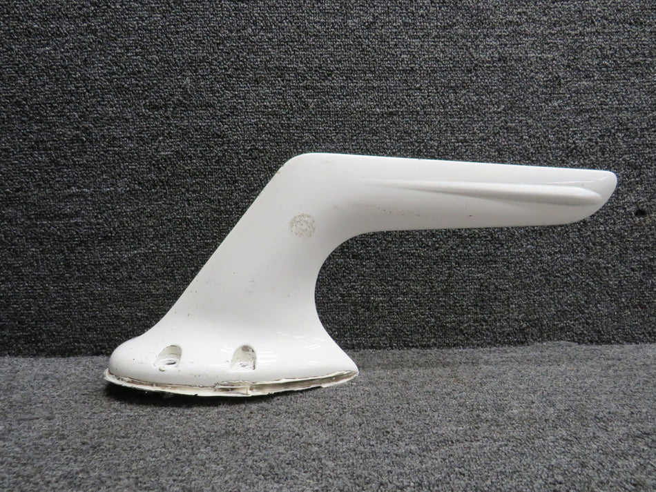 T-1000F Arnav Systems Antenna
