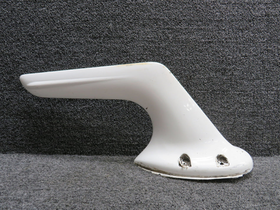T-1000F Arnav Systems Antenna