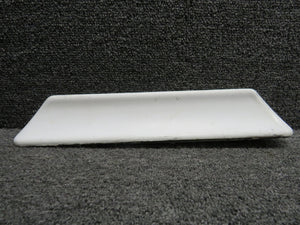 Beech 58 Antenna (Worn Paint)