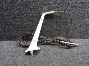 35ARM300-8OC Dayton-Granger Antenna with Tension Unit (Worn Paint)