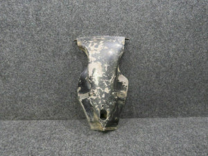 38705C Pratt and Whitney R-1340 Engine Baffle (SA)