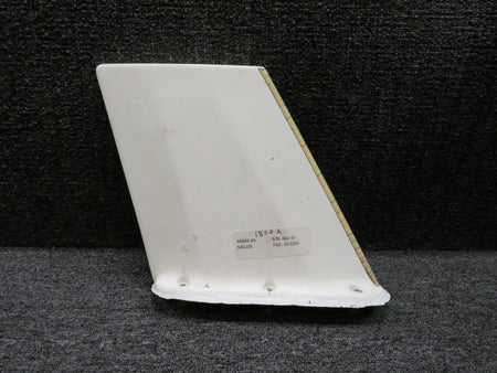 KX060424AR37