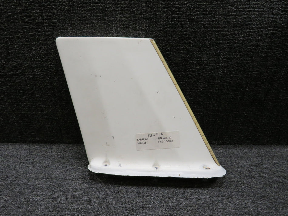KX060424AR37