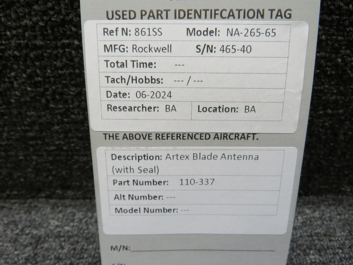 KX060424AR37