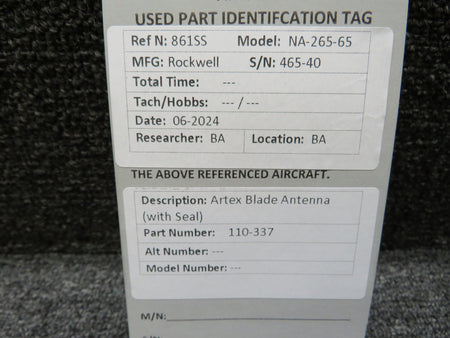 KX060424AR37