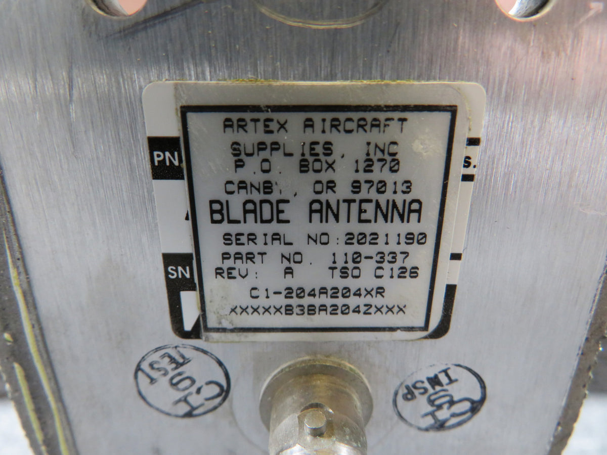 KX060424AR37