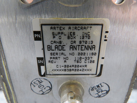 KX060424AR37