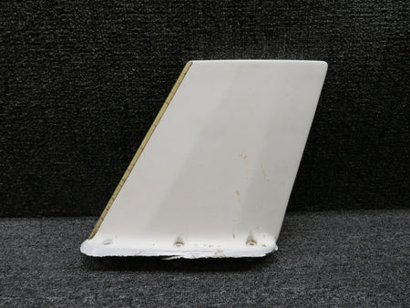 KX060424AR37