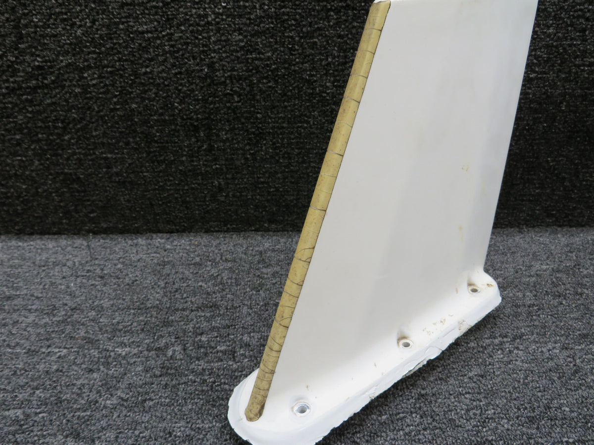 KX060424AR37
