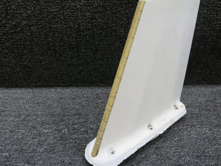 KX060424AR37