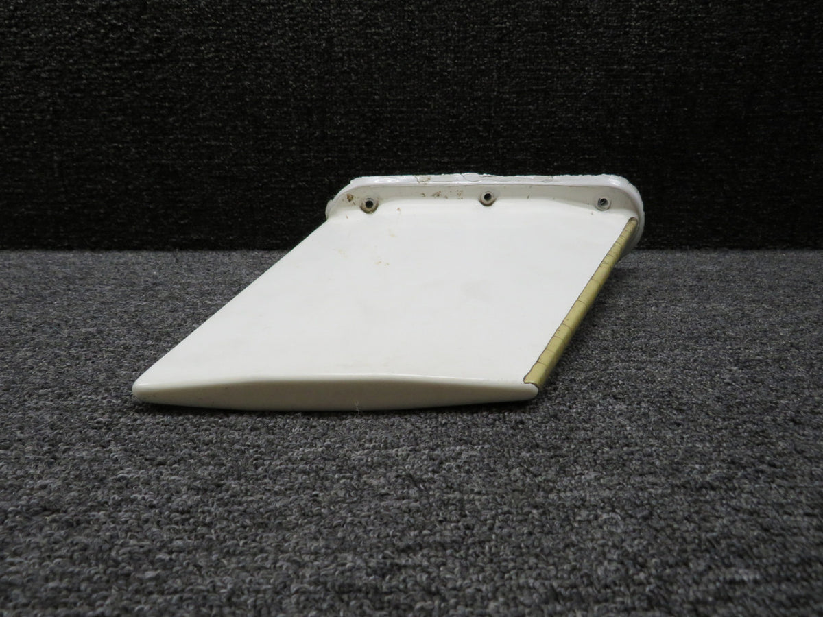 KX060424AR37