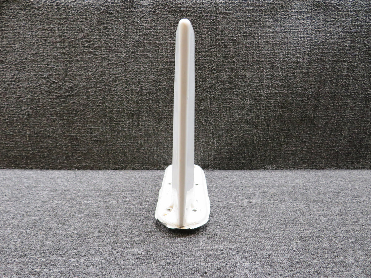 KX060424AR37
