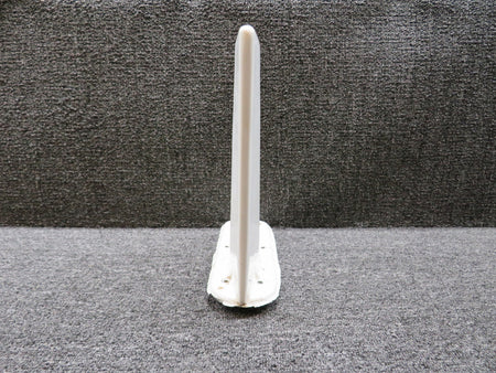 KX060424AR37