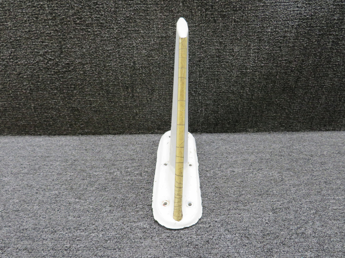 KX060424AR37