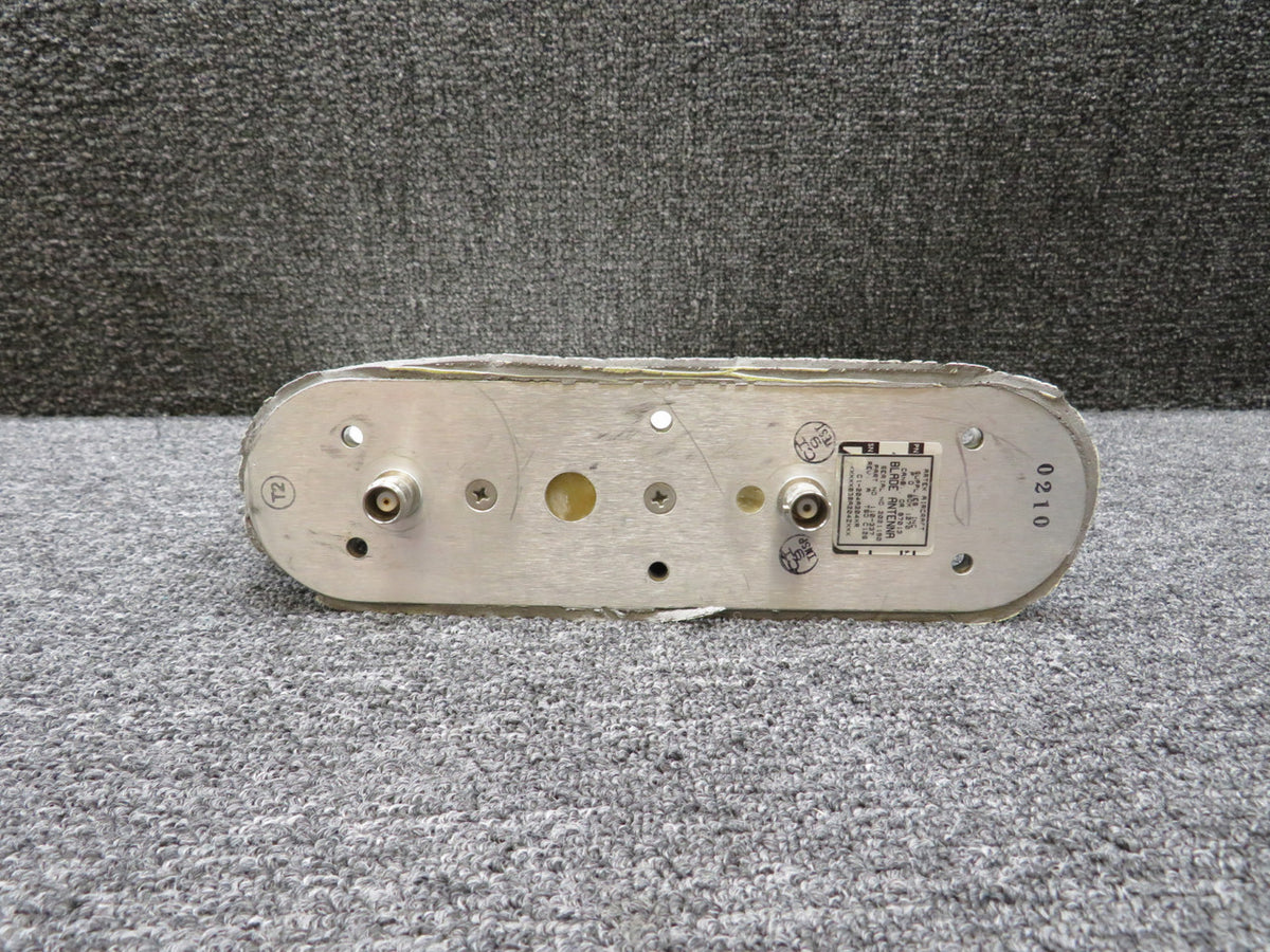 KX060424AR37