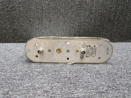 KX060424AR37
